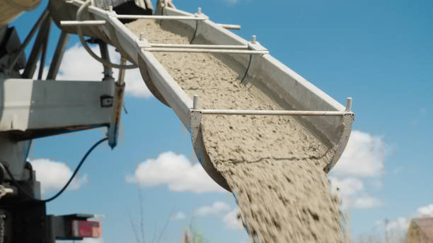 Best Waterproofing & Drywells  in Combined Locks, WI