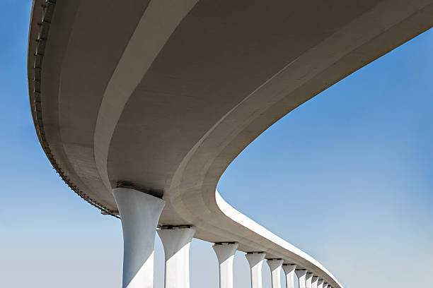Best Commercial Concrete Contractor  in Combined Locks, WI